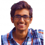 Er. Amit Gupta, Expert Consultant