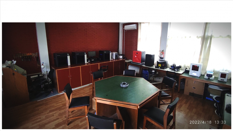 Screen Shot 2022-05-10 at 3.00.12 PM