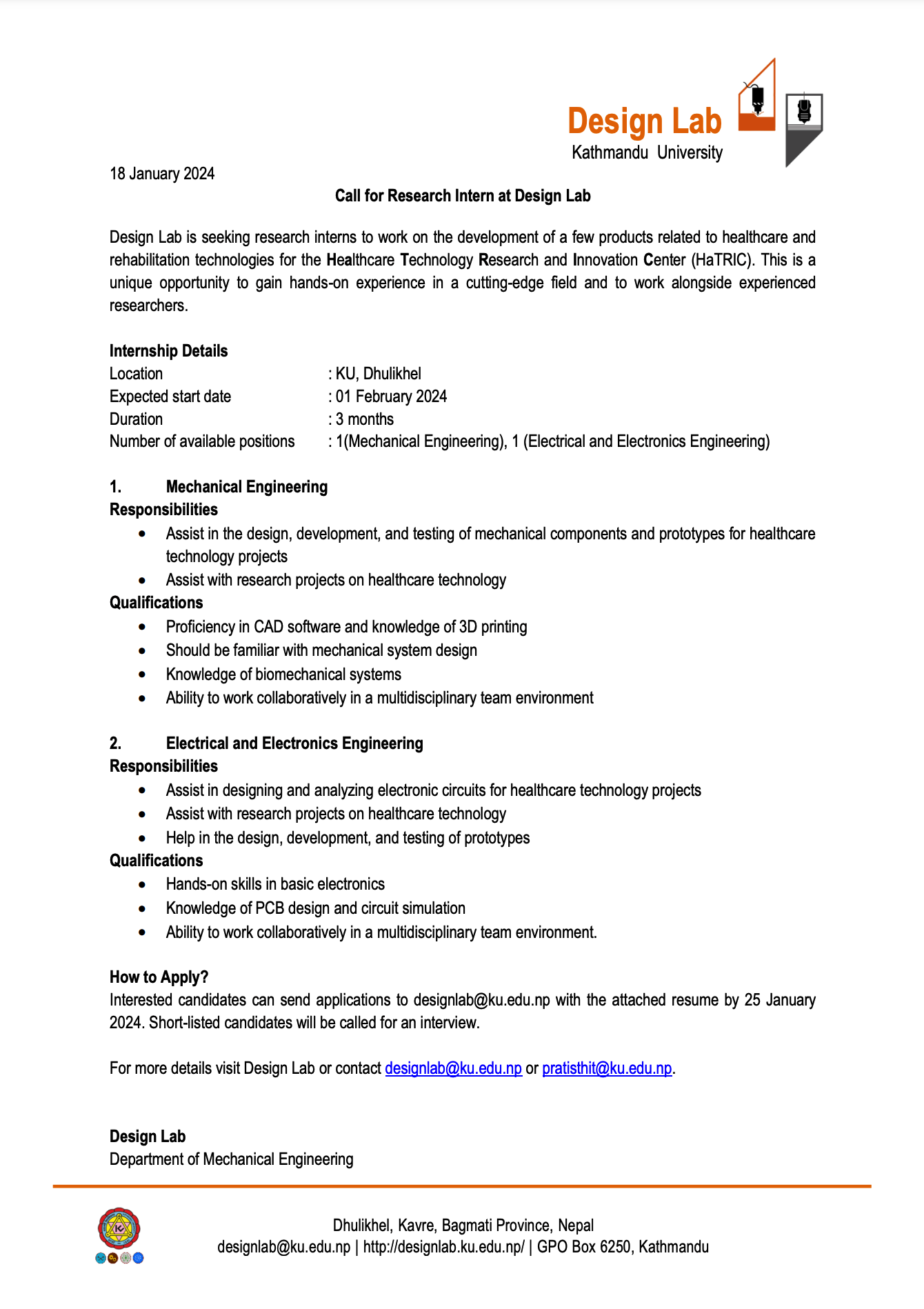 Citadel Quant Research Intern Interview - lg8dz08