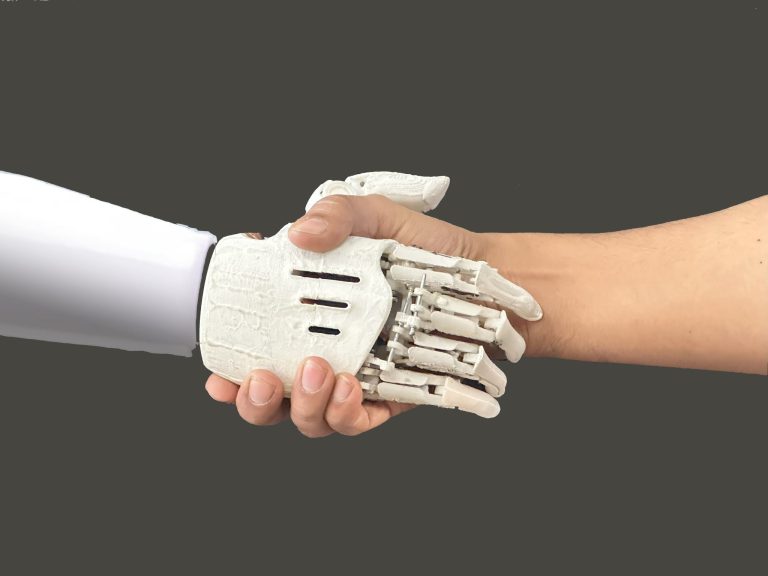 470634208_122185898498151957_3529992863795832663_n