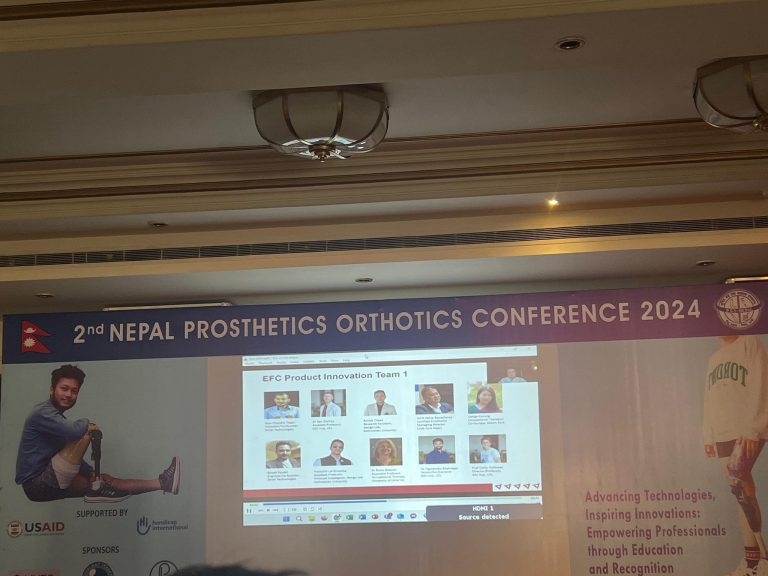 475417585_122191826702151957_4962995033692160192_n