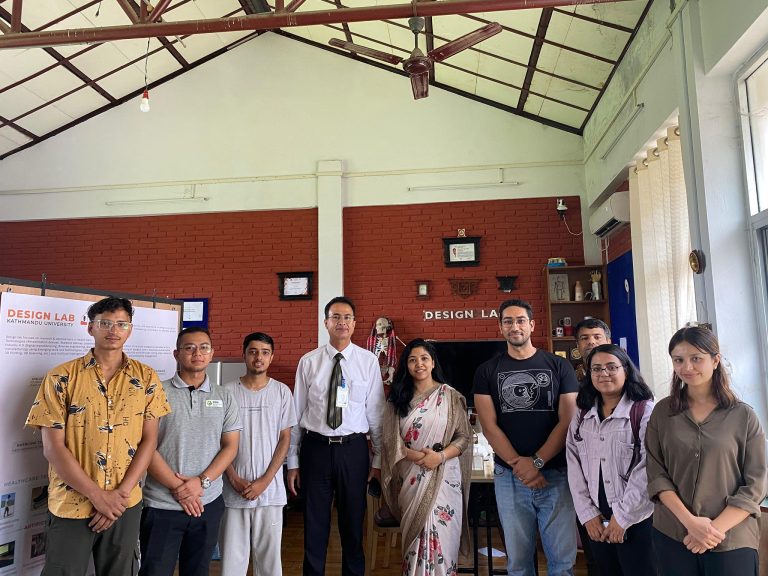 475763357_122192827442151957_9137345732386185954_n