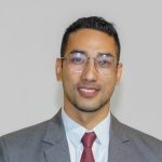 Dr. Pratisthit Lal Shrestha, Principal Investigator