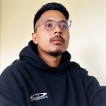 Er. Raju Shrestha, Research Assistant
