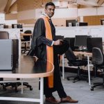 Dr Yogeshvaran Ramanathapuram Nagarajan, Co-Applicant